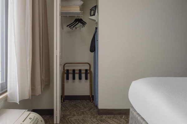 SpringHill Suites by Marriott Knoxville at Turkey Creek image 15