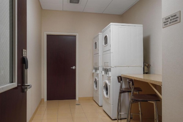 SpringHill Suites by Marriott Knoxville at Turkey Creek image 21